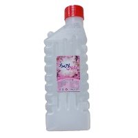  لاله زار - 700 گرم6345c8950d9f594580